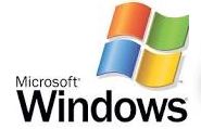 Windows logo