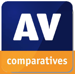 Logo AV-Comparatives