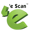 eScan Antivirus Toolkit