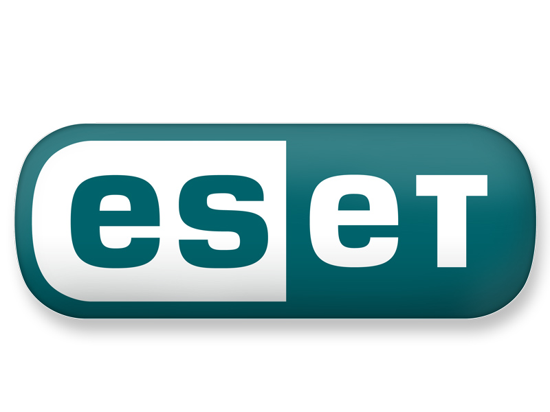 Eset