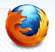 Firefox