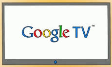 Google TV