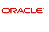 Oracle