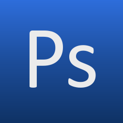 Adobe Photoshop