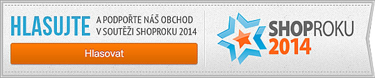 Shop Roku 2014