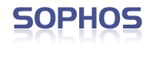 Sophos logo