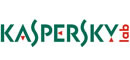 Kaspersky