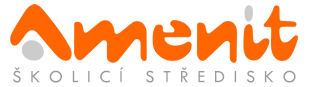Amenit školicí středisko