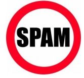 Spam