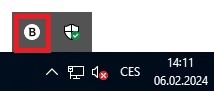 bitdefender-ikona