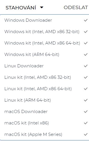 bitdefender-instalace-na-zvoleny-operacni-system