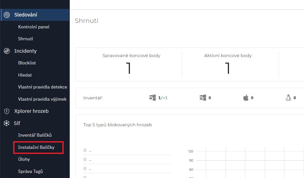 bitdefender-instalacni-balicky