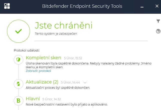 bitdefender-jste-chraneni