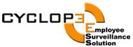 Cyclope logo