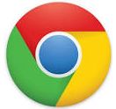 Google Chrome