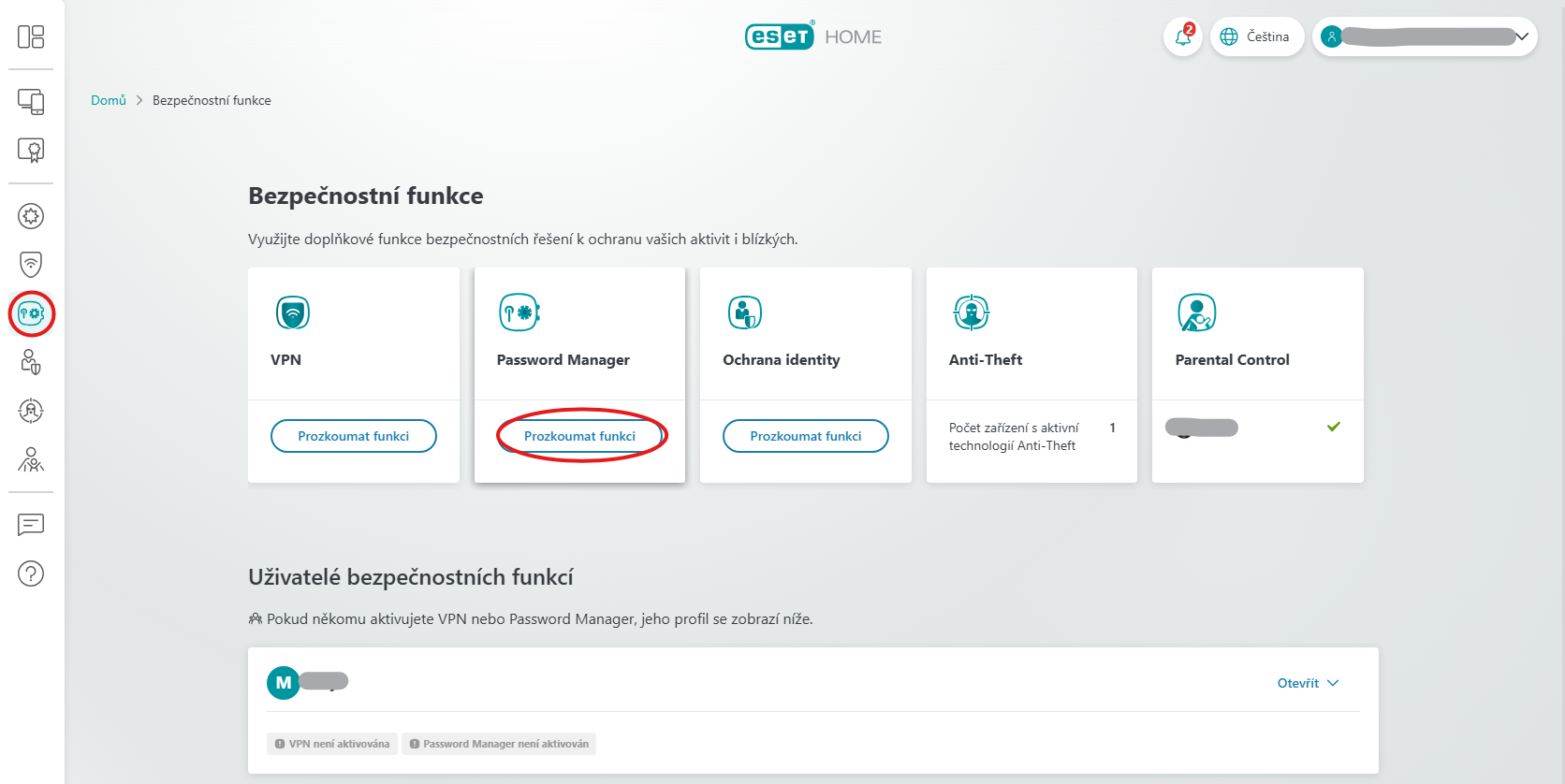 krok-1-prishlaseni-eset-home