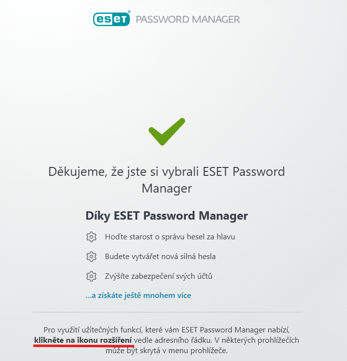 potvrzeni-dokonceni-instalace