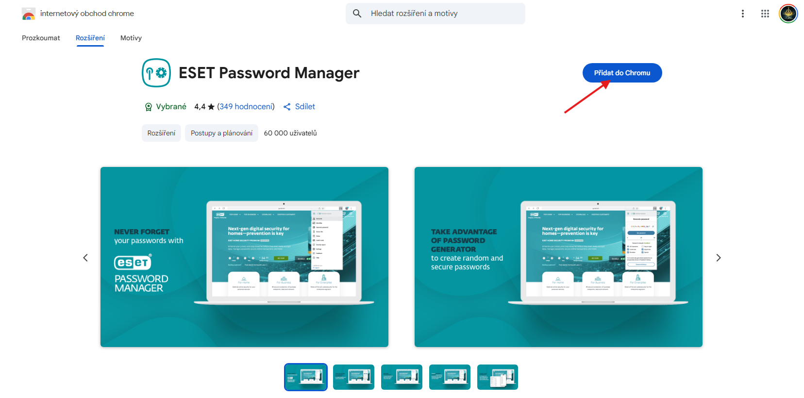 stahnout-pres-internetovy-obchod-google