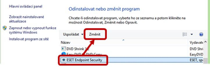 Eset