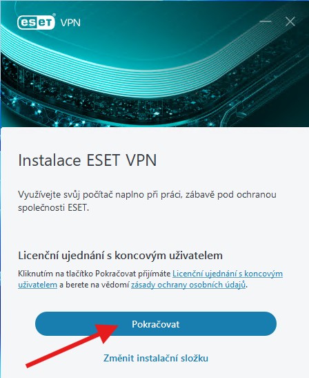 vpn10