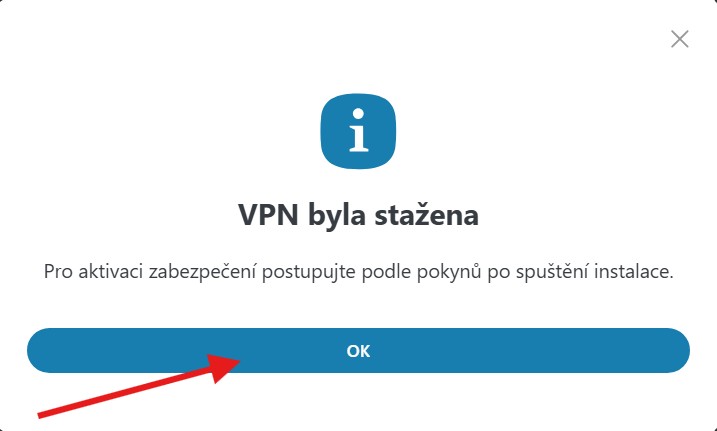 vpn8