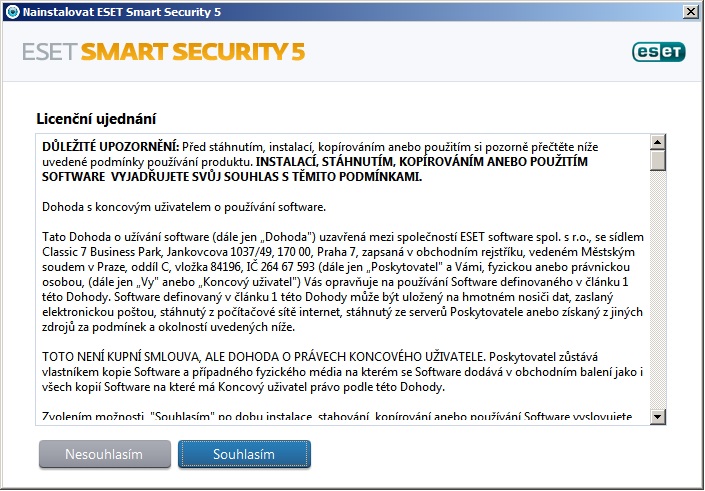 Anti virus nod32 2016 serial code fullversionelite lthzv