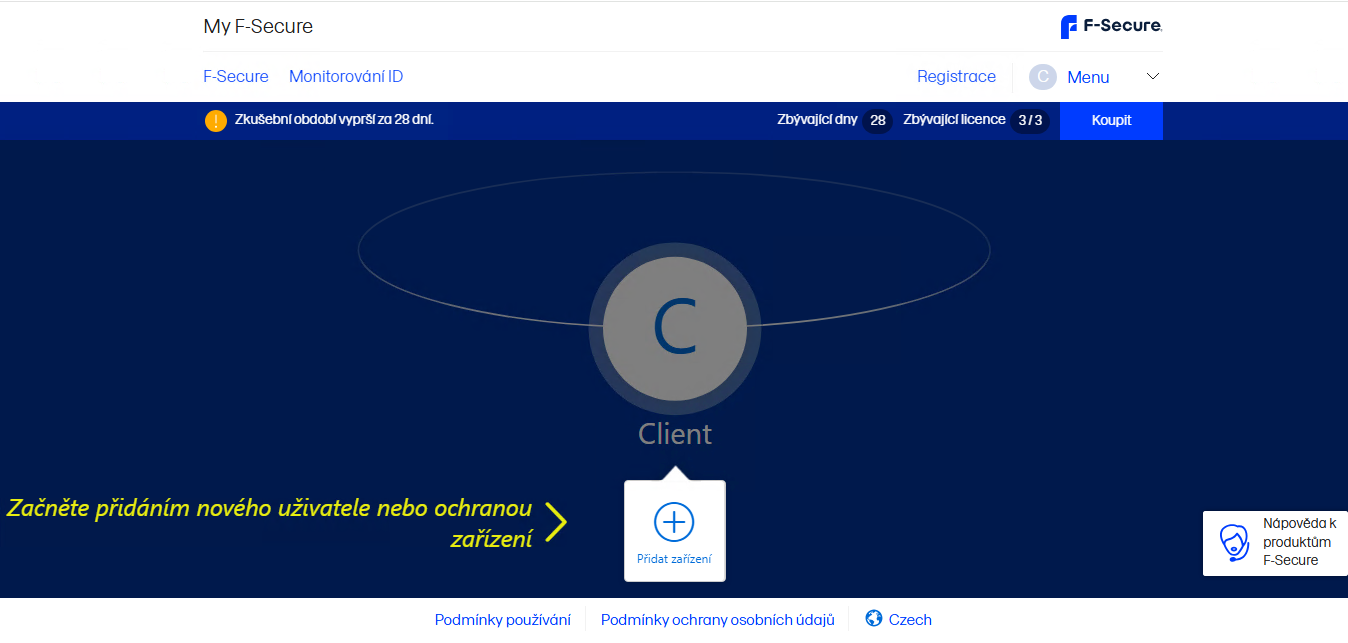 instalace-1