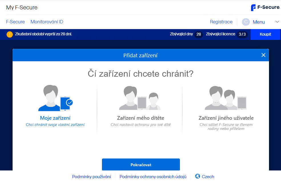 instalace-2