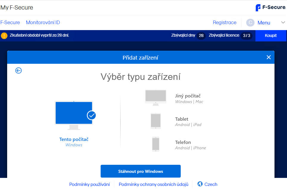 instalace-3