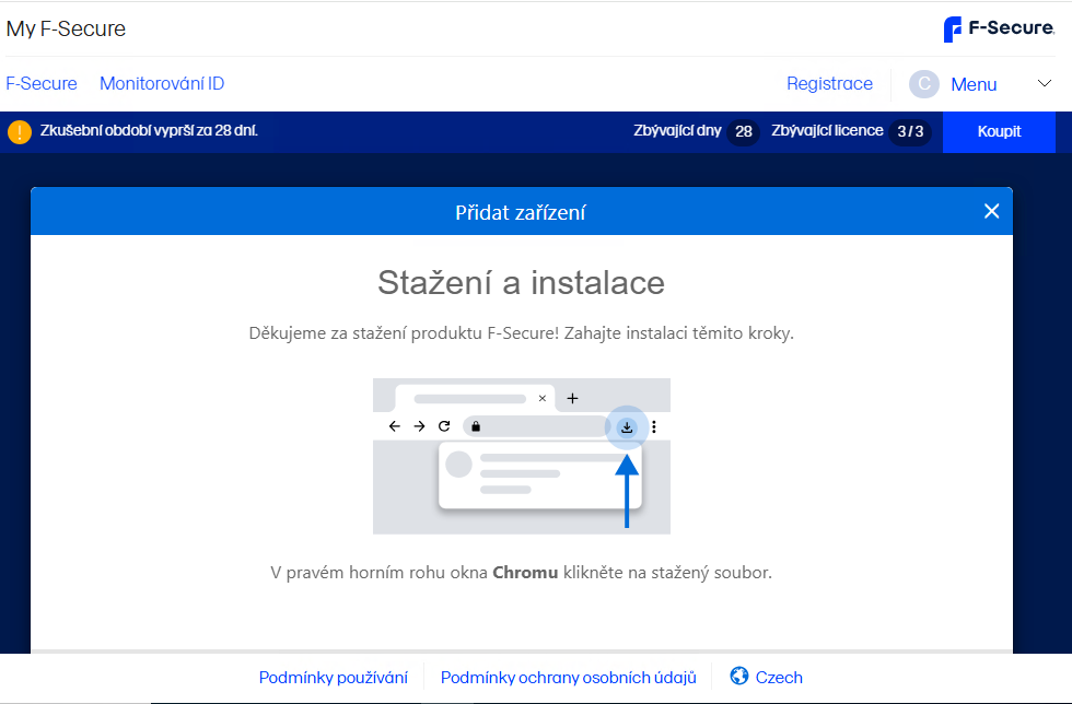 instalace-4
