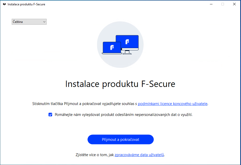 instalace-5