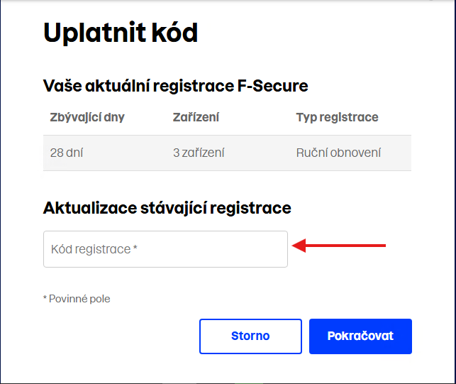 vlozeni-kodu-3