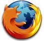 Mozilla Firefox