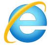 Internet Explorer