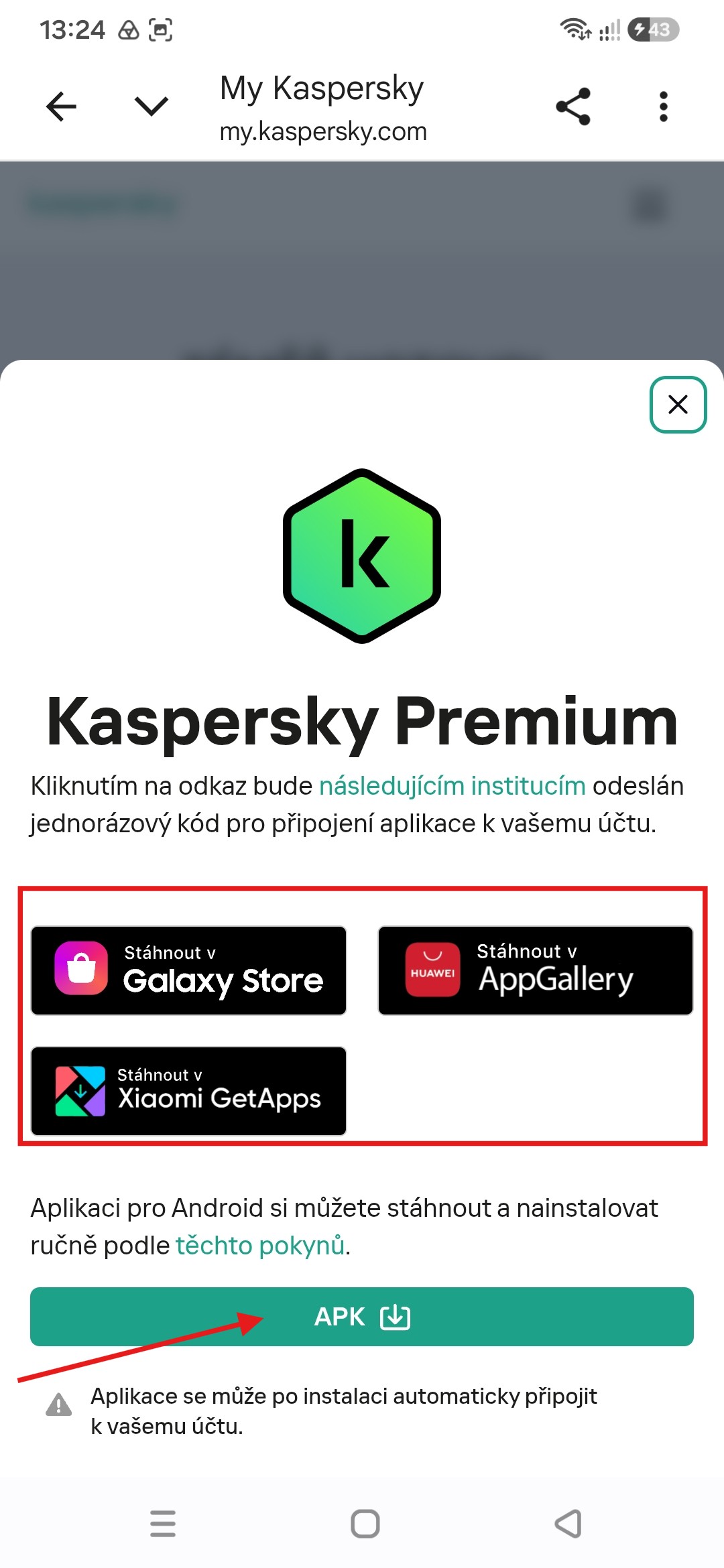 km7