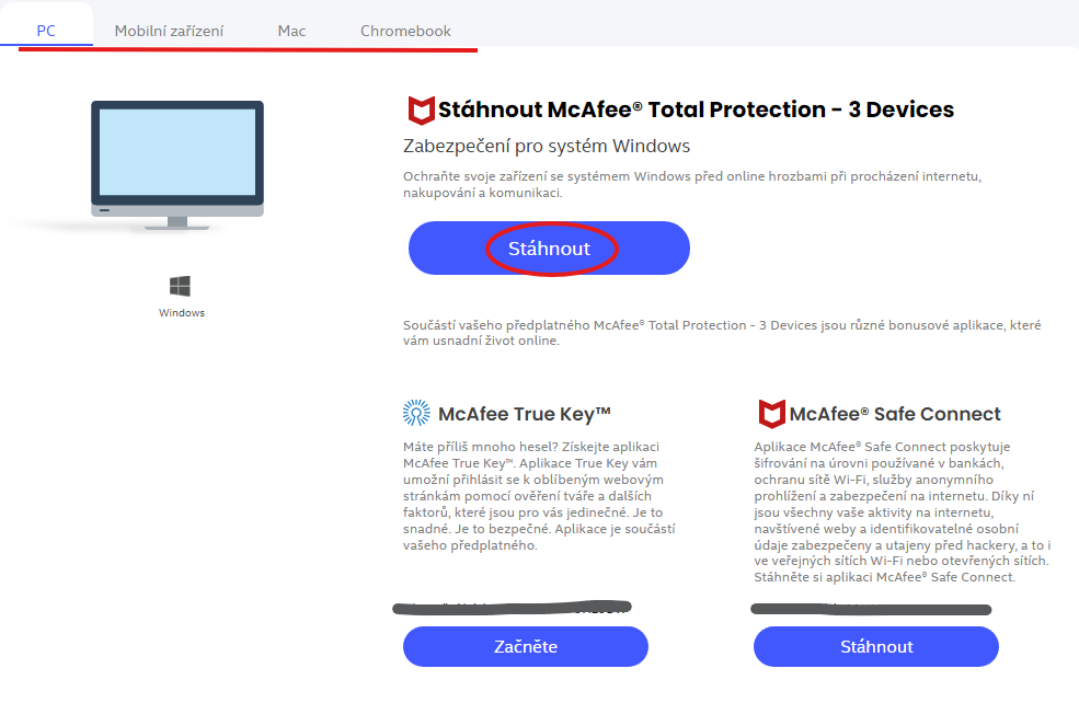 mcafee-instalace2