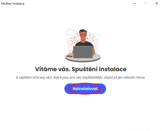 mcafee-instalace5