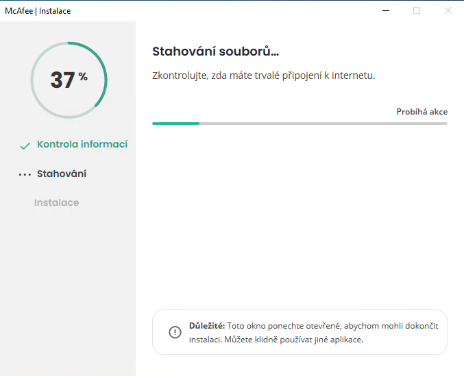 mcafee-instalace6