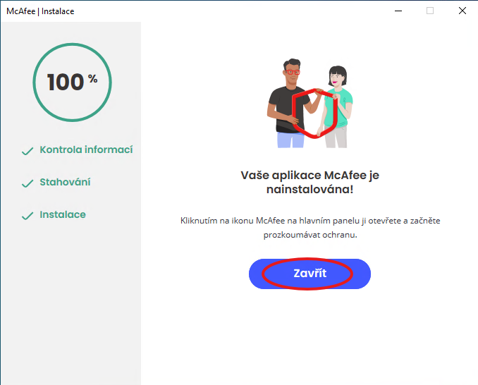 mcafee-instalace7