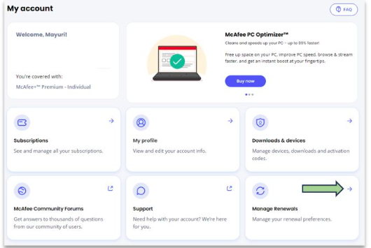 mcafee-sprava-obnoveni