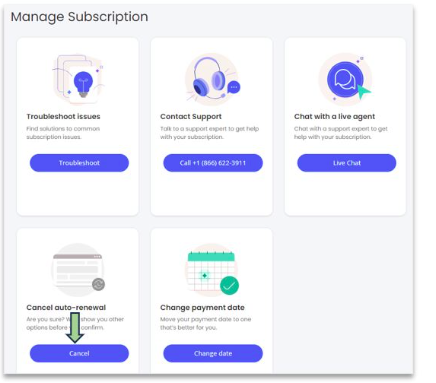 zrusit-automaticke-obnoveni