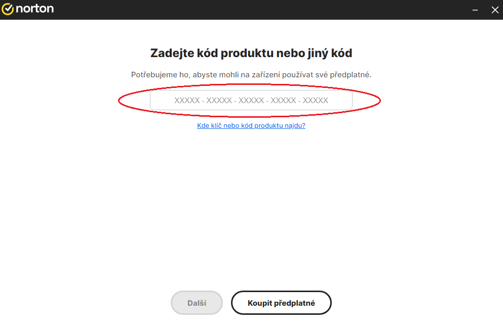 norton-zadavani-klice