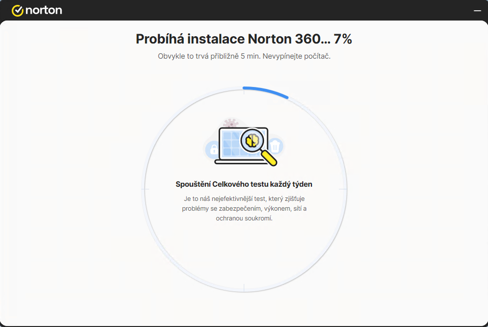 prubeh-instalace