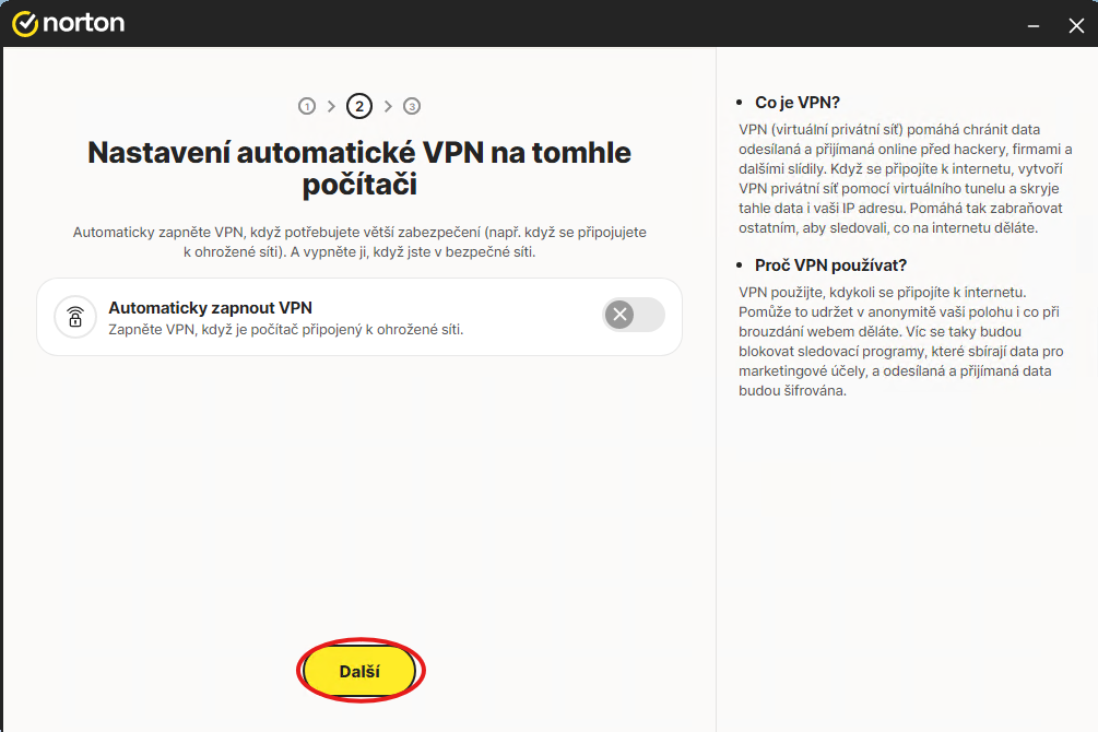 pruvodce-nastavenim-vpn