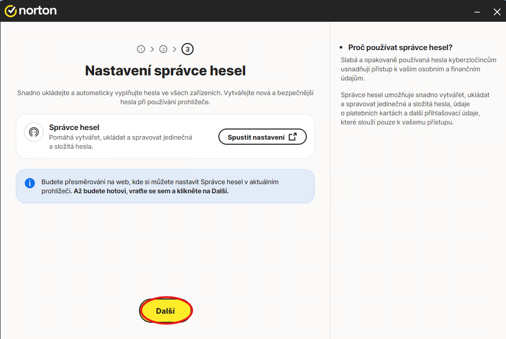 pruvodce-nastavenim-spravce-hesel