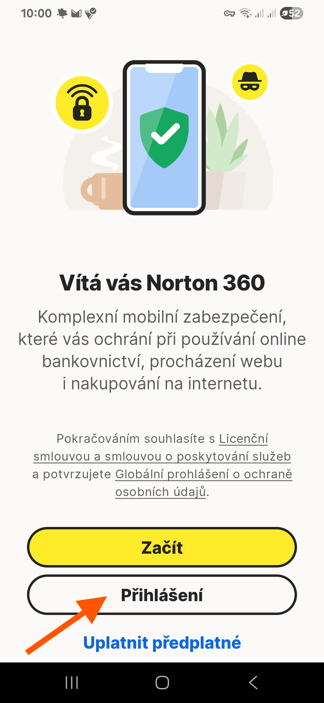 prihlasit-se-k-uctu