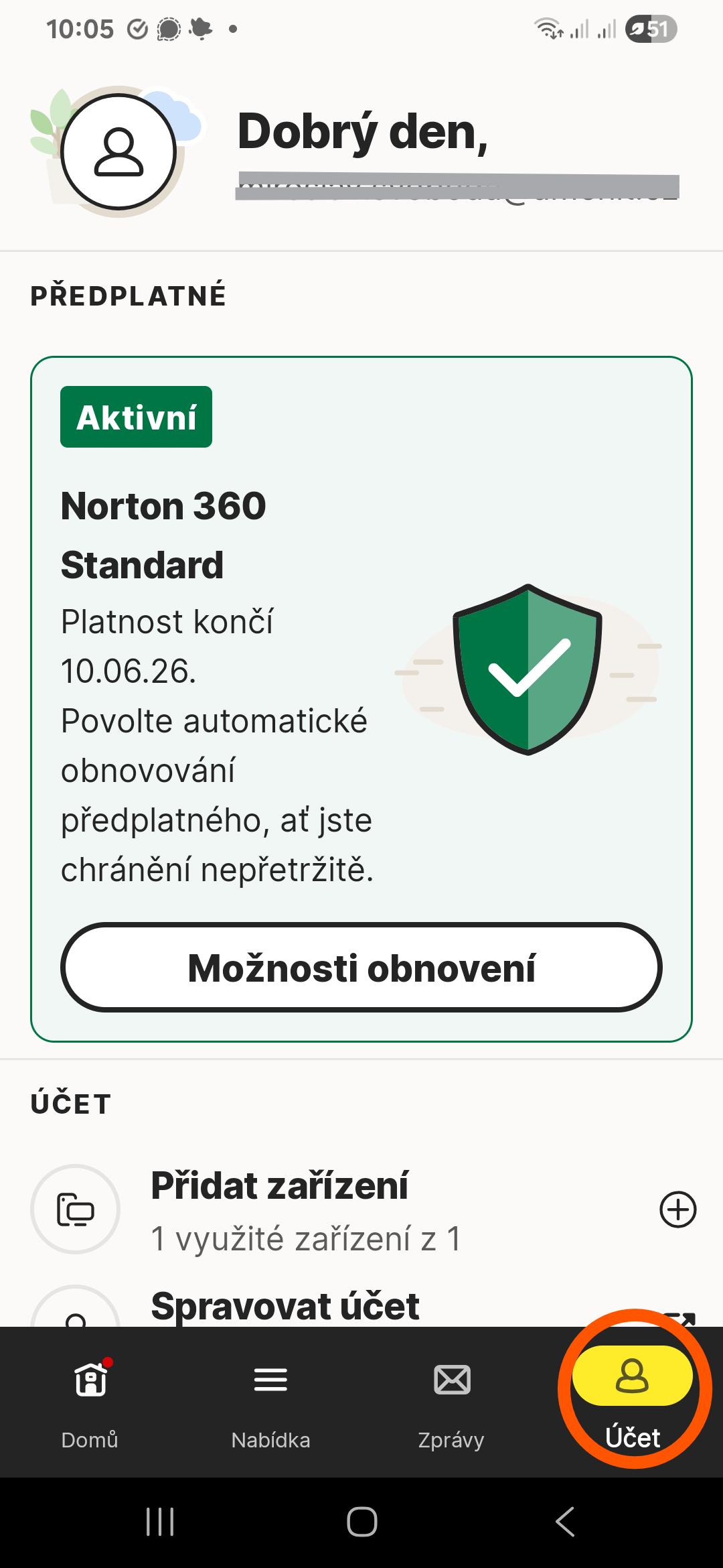 hotovo-rozhrani-aplikace