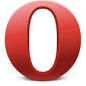 Opera