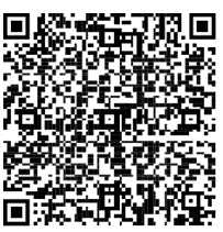 android-qr