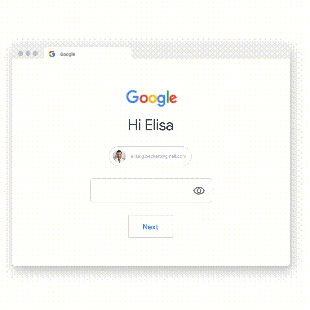 google-dvoufaktorove-overovani